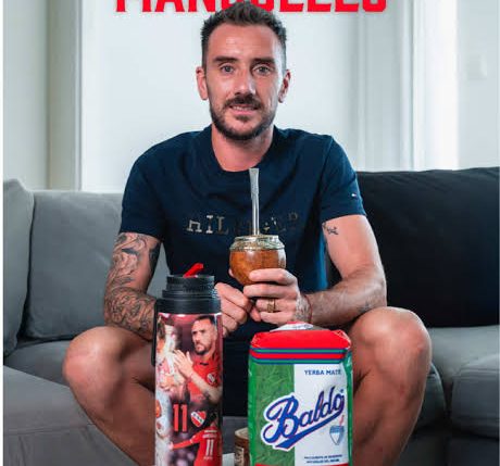 whatsapp image 2026 03 17 at 15.24.25