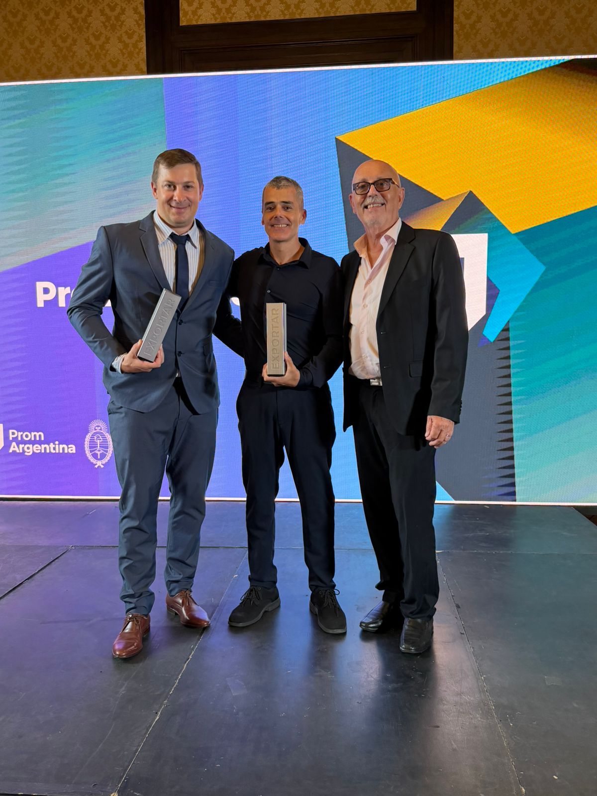 whatsapp image 2026 03 17 at 15.35.32 (1)