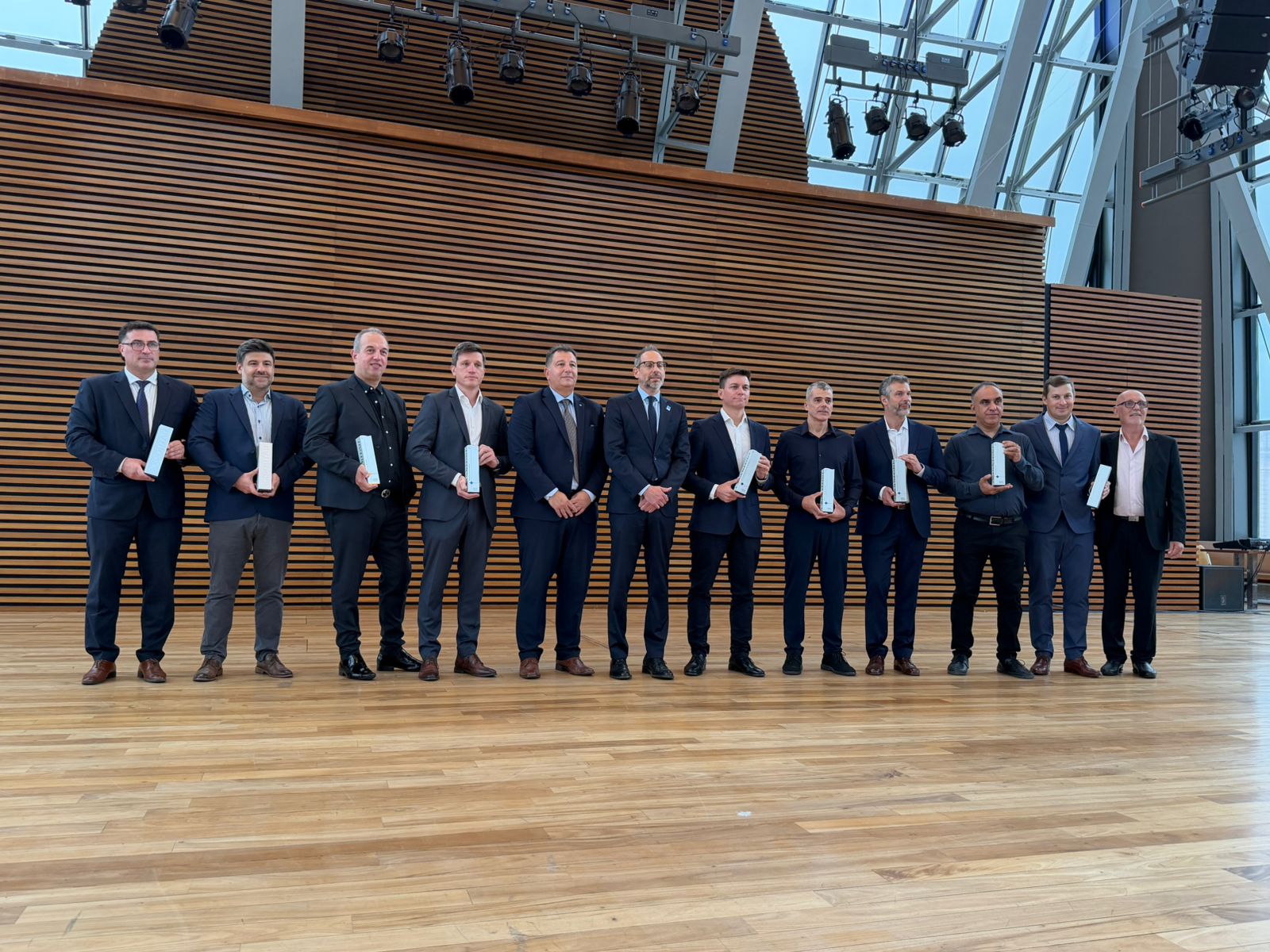 whatsapp image 2026 03 17 at 15.35.39 (1)