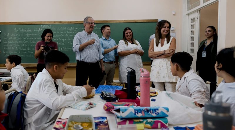 whatsapp image 2026 03 18 at 14.37.32