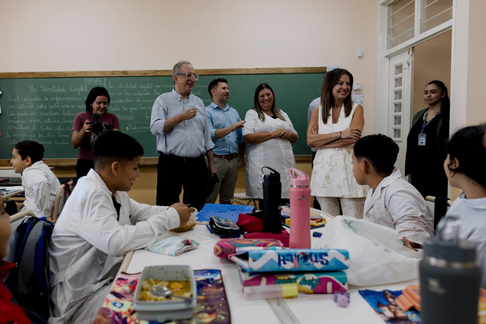 whatsapp image 2026 03 18 at 14.37.32