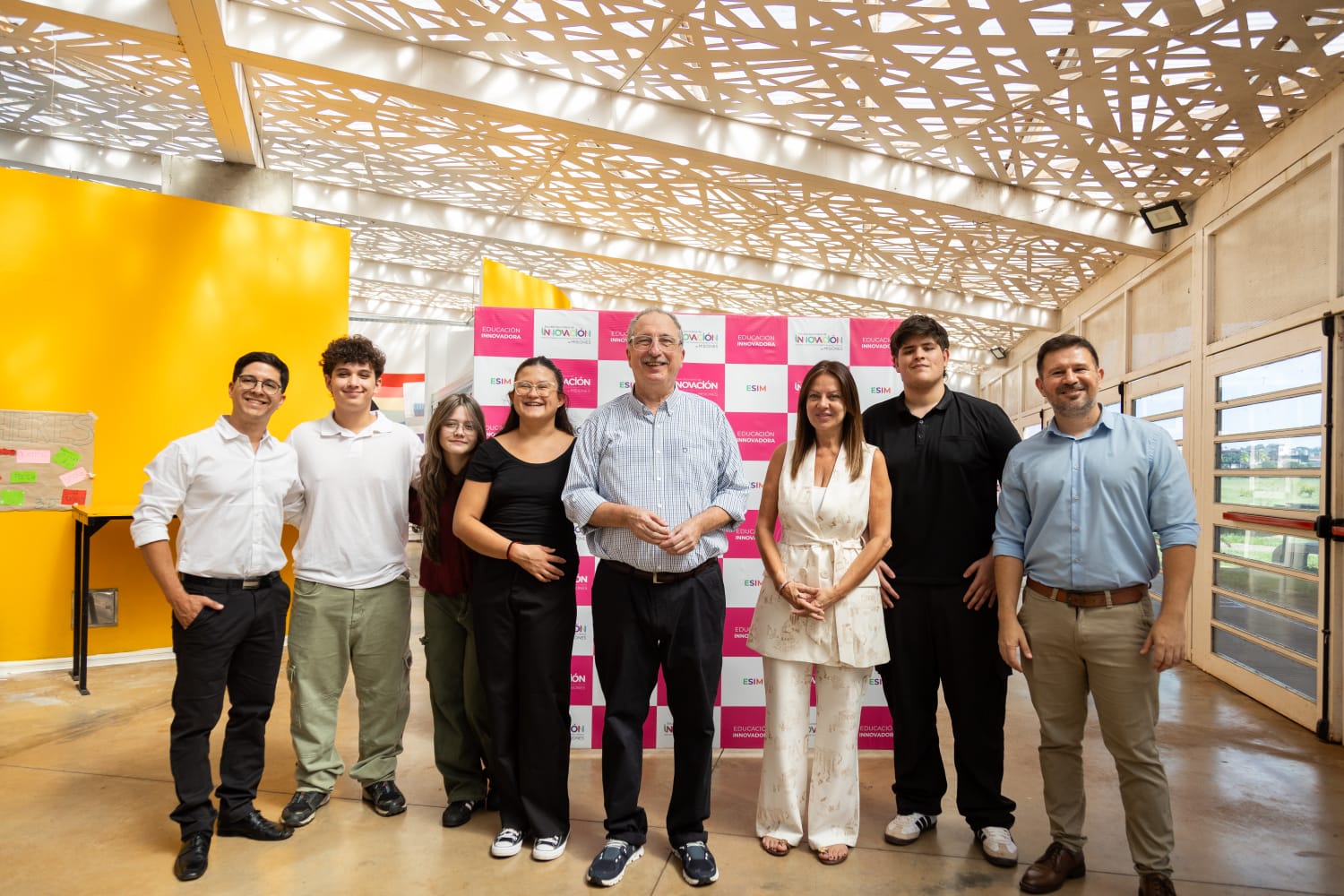 whatsapp image 2026 03 18 at 14.36.13