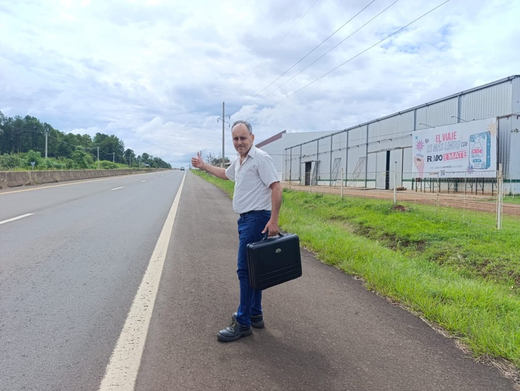 whatsapp image 2026 03 19 at 13.34.34