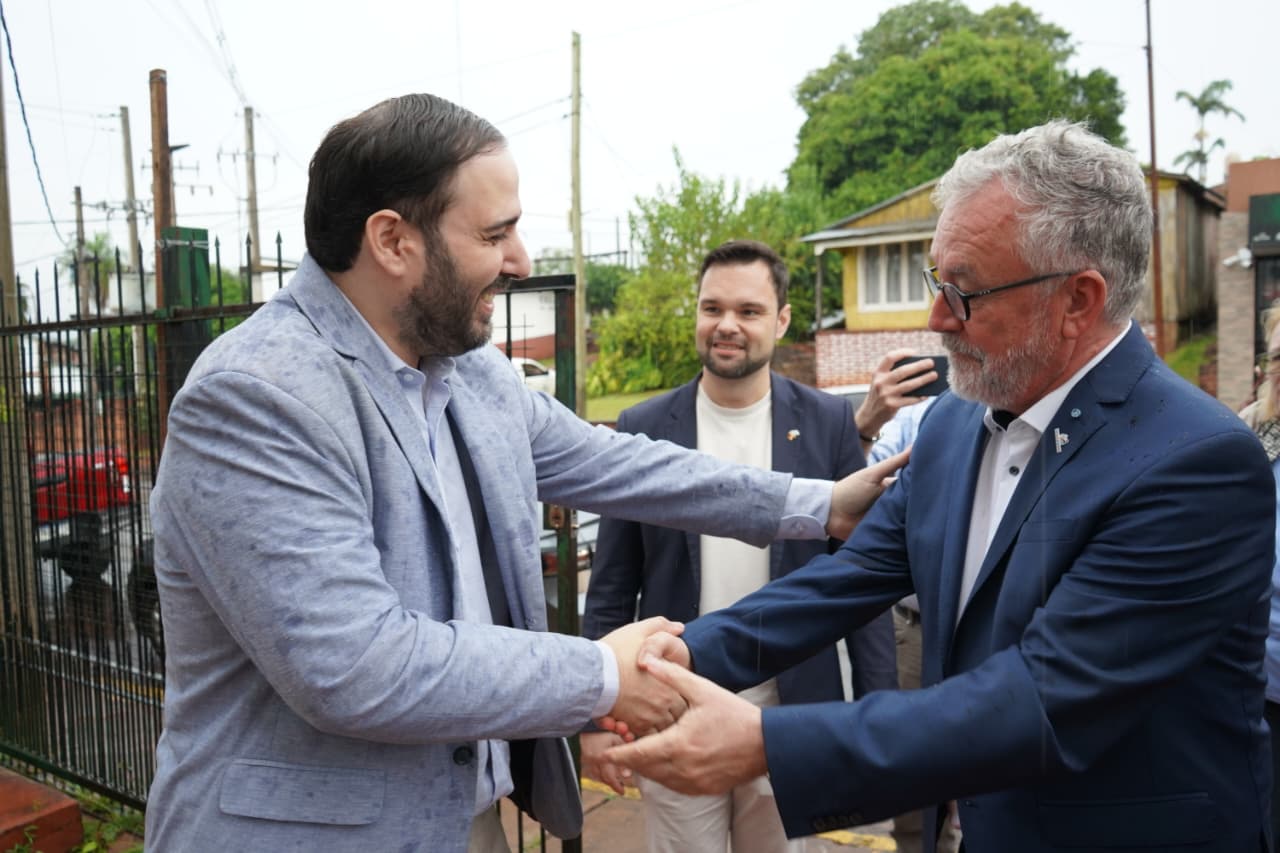 whatsapp image 2026 03 23 at 20.11.00