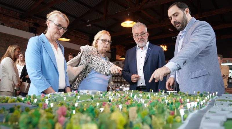 whatsapp image 2026 03 23 at 20.11.00 (1)