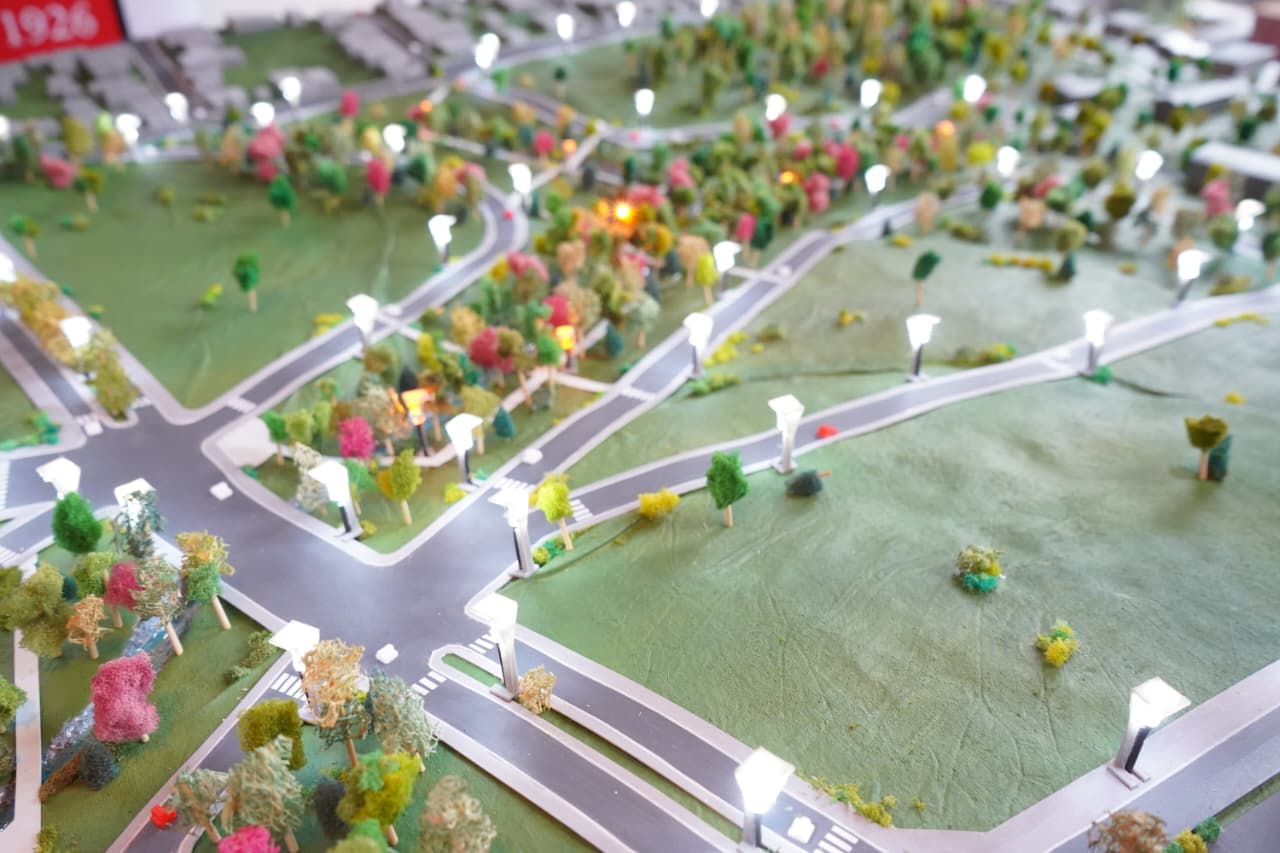 whatsapp image 2026 03 23 at 20.10.59