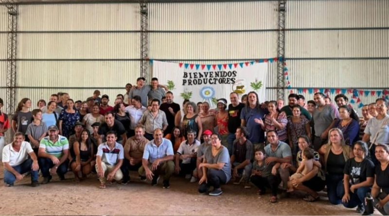 whatsapp image 2026 03 24 at 14.02.34 copia