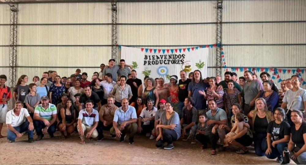 whatsapp image 2026 03 24 at 14.02.34 copia