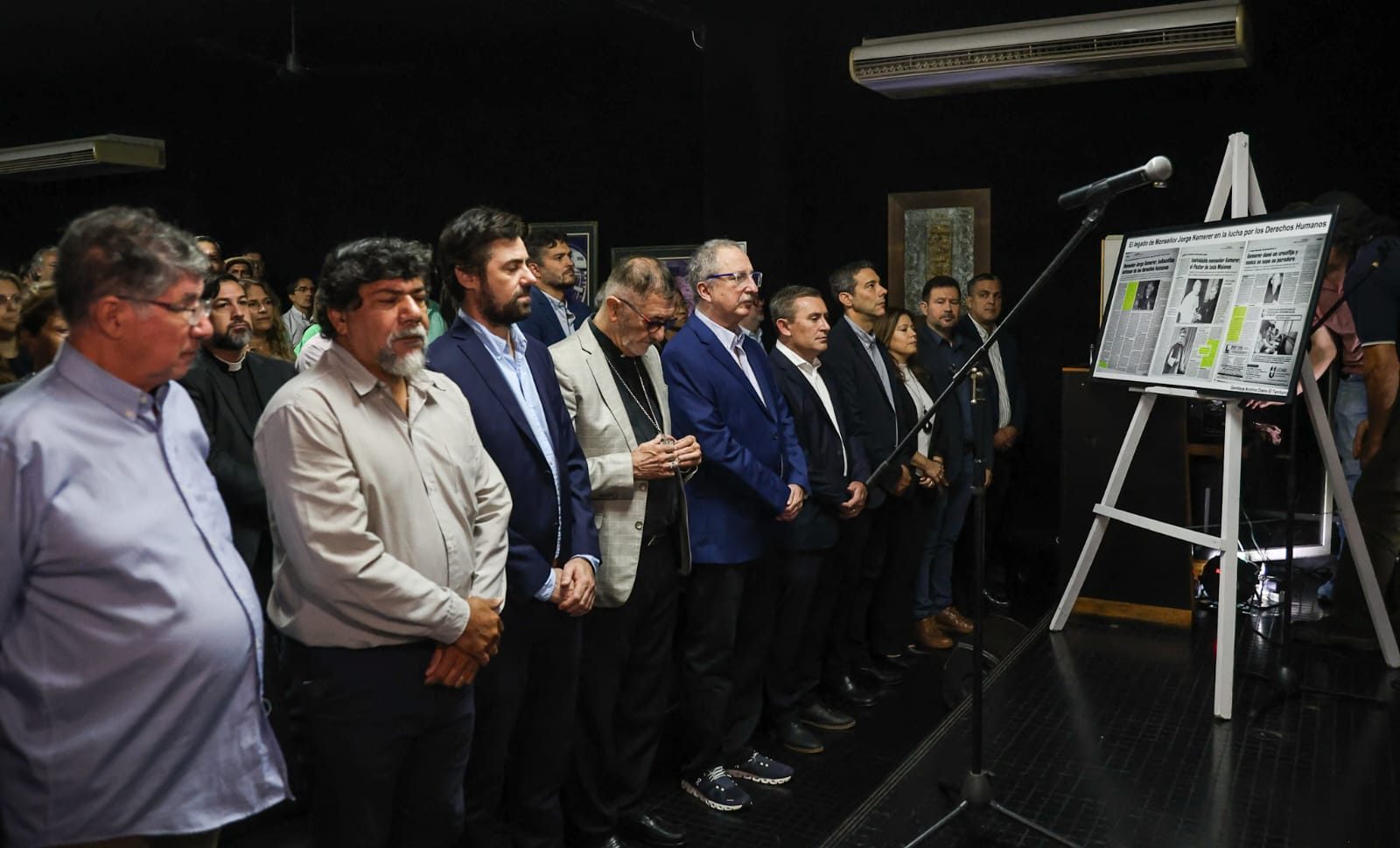 whatsapp image 2026 03 24 at 14.18.02