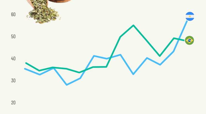 whatsapp image 2026 03 23 at 151808 569f305d50fd