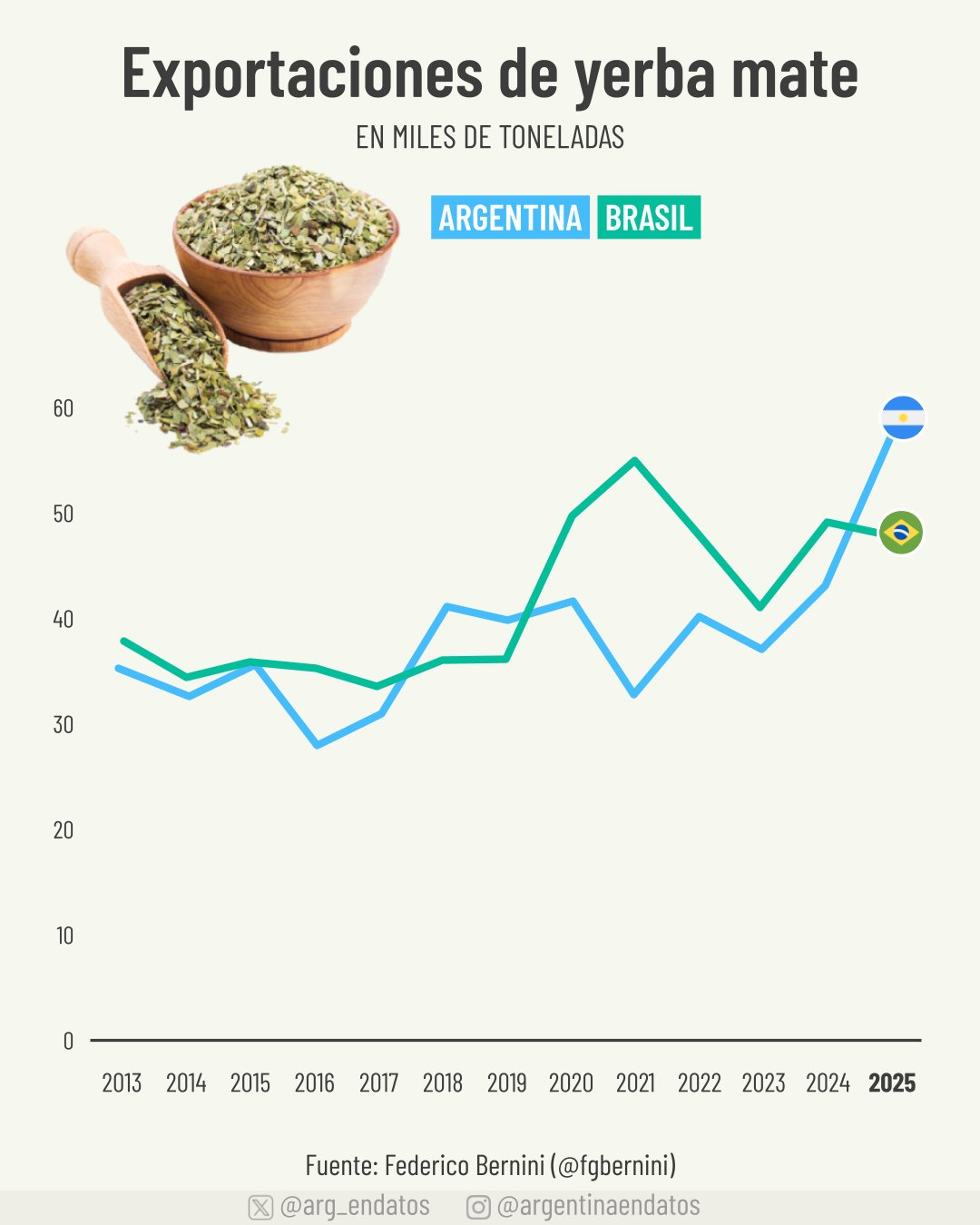 whatsapp image 2026 03 23 at 151808 569f305d50fd