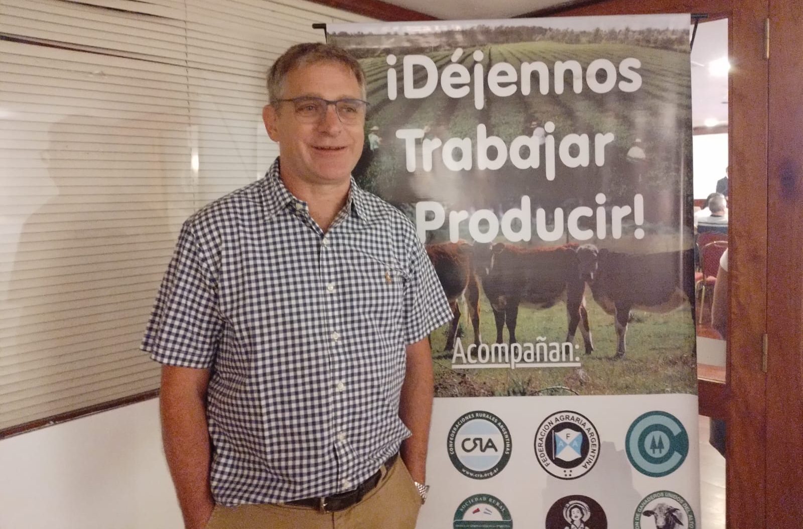 whatsapp image 2026 03 26 at 00.08.53