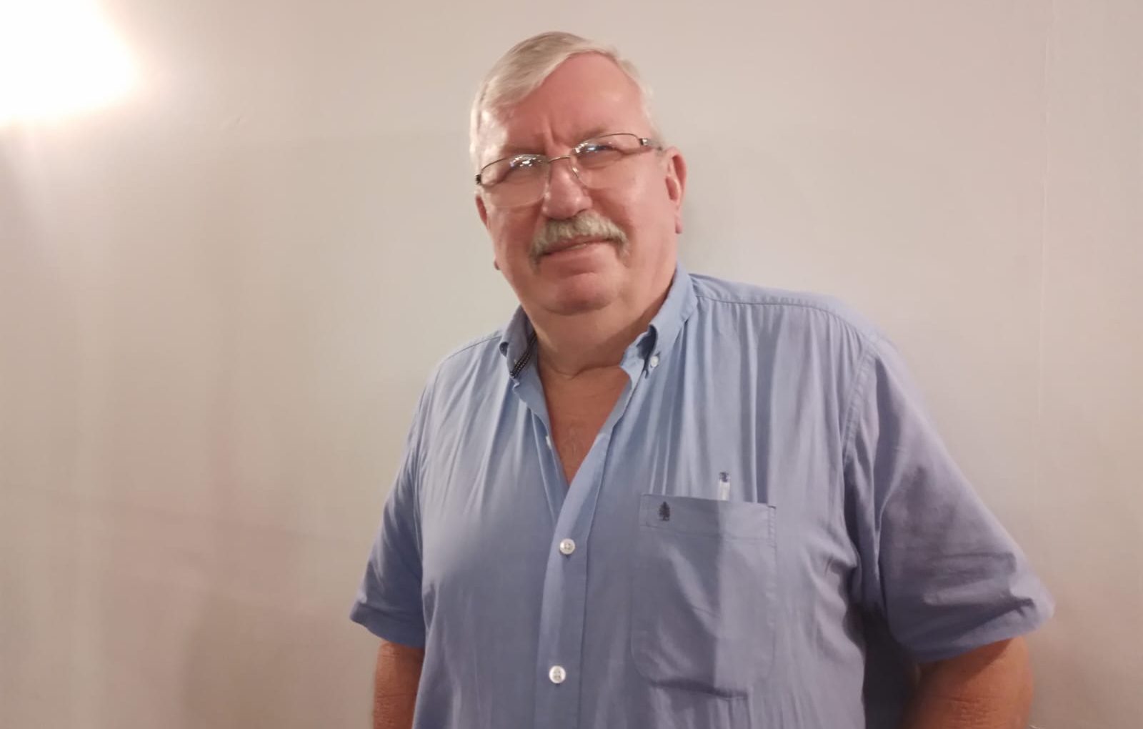 whatsapp image 2026 03 26 at 00.08.52