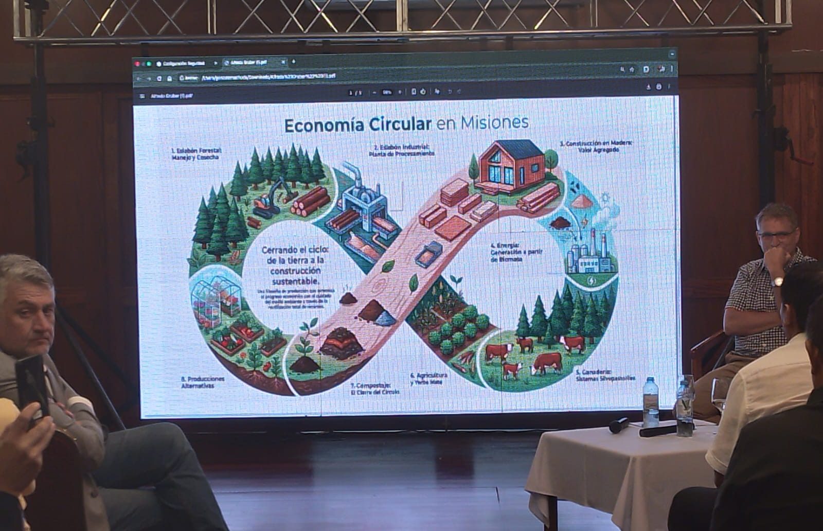 whatsapp image 2026 03 26 at 00.08.53 (3)