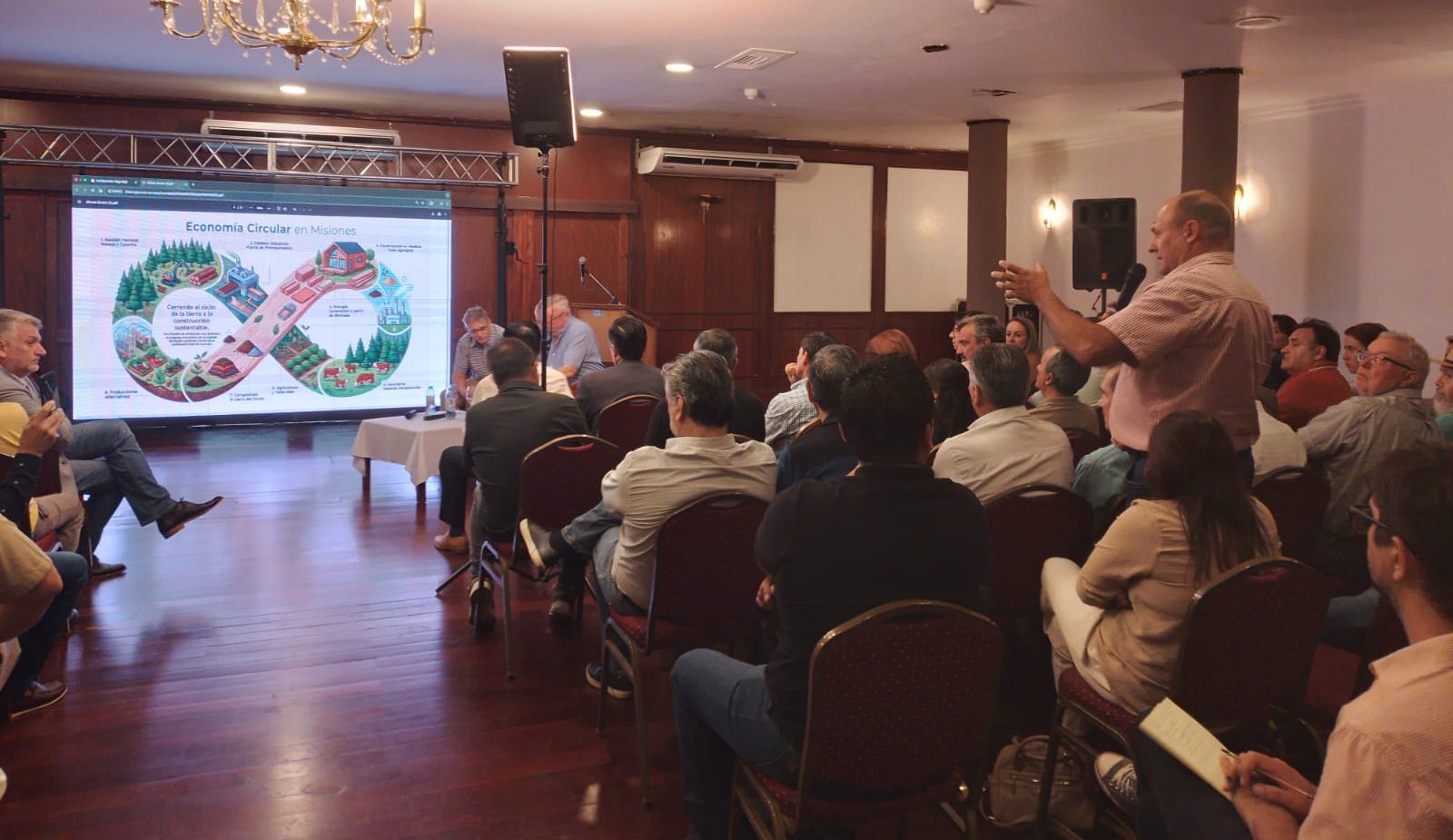 whatsapp image 2026 03 26 at 00.08.53 (2)