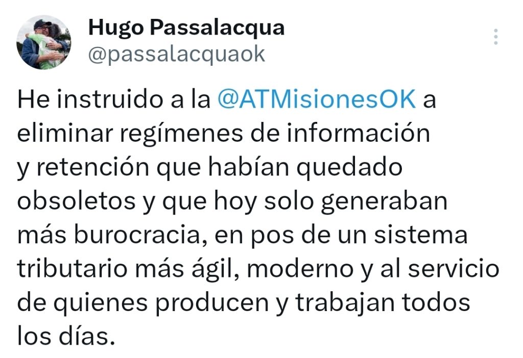 whatsapp image 2026 03 28 at 10.19.48