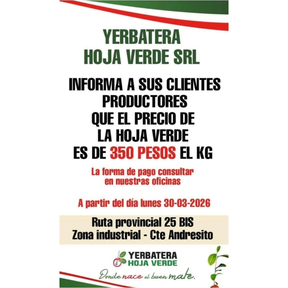 whatsapp image 2026 03 28 at 10.46.43