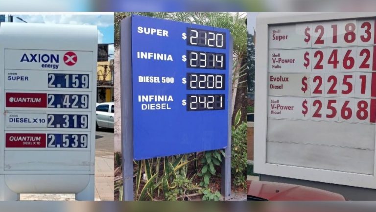 whatsapp image 2026 03 28 at 11.25.48