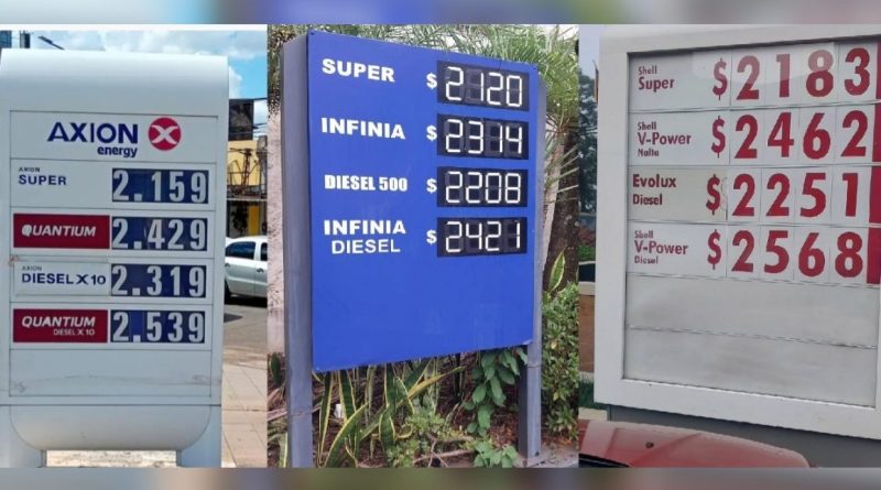 whatsapp image 2026 03 28 at 11.25.48