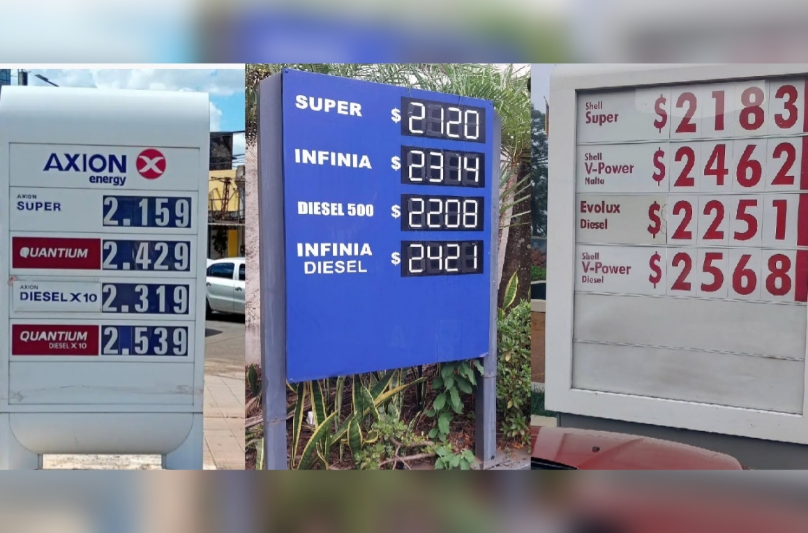 whatsapp image 2026 03 28 at 11.25.48