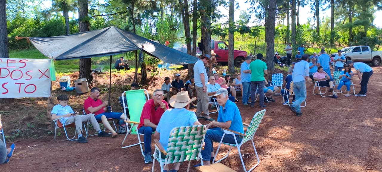 whatsapp image 2026 03 28 at 10.21.46