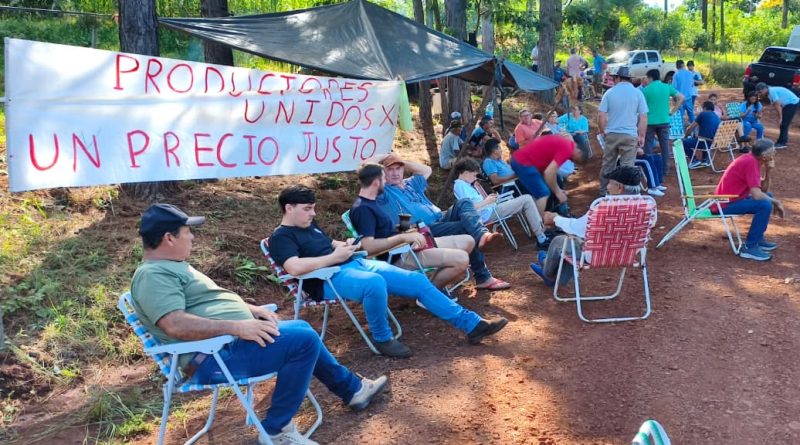 whatsapp image 2026 03 28 at 10.21.46 (1)