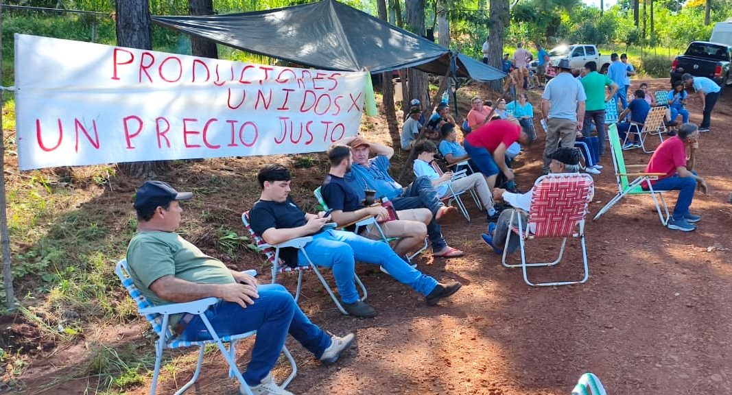 whatsapp image 2026 03 28 at 10.21.46 (1)