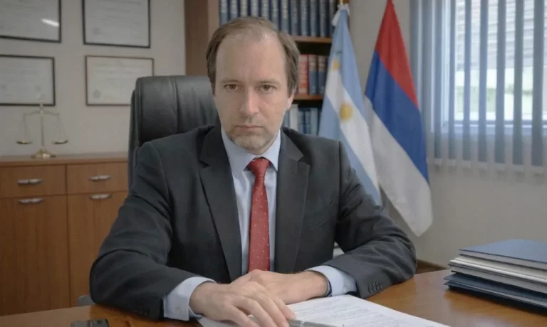 whatsapp image 2026 03 28 at 13.18.20