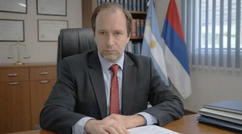 whatsapp image 2026 03 28 at 13.18.20