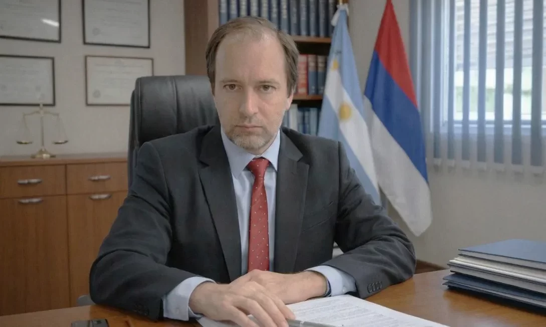 whatsapp image 2026 03 28 at 13.18.20