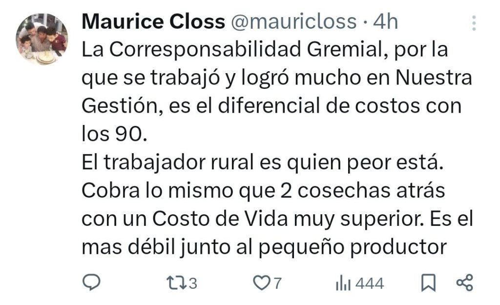 whatsapp image 2026 03 28 at 18.24.58