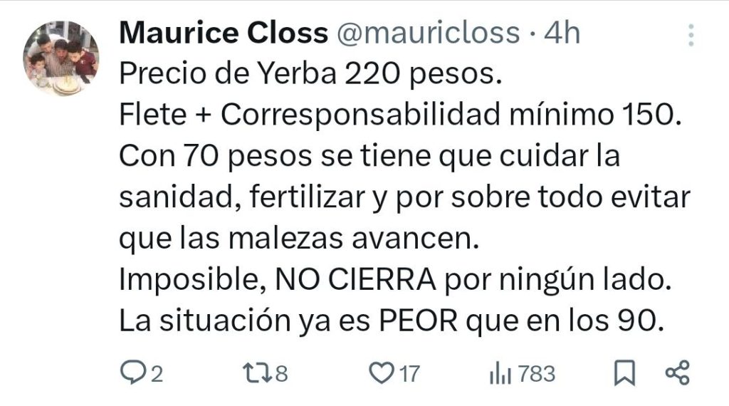 whatsapp image 2026 03 28 at 18.25.23