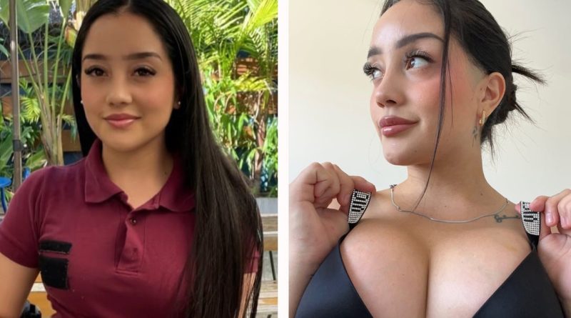 wsl9xomg7 1256x620 2