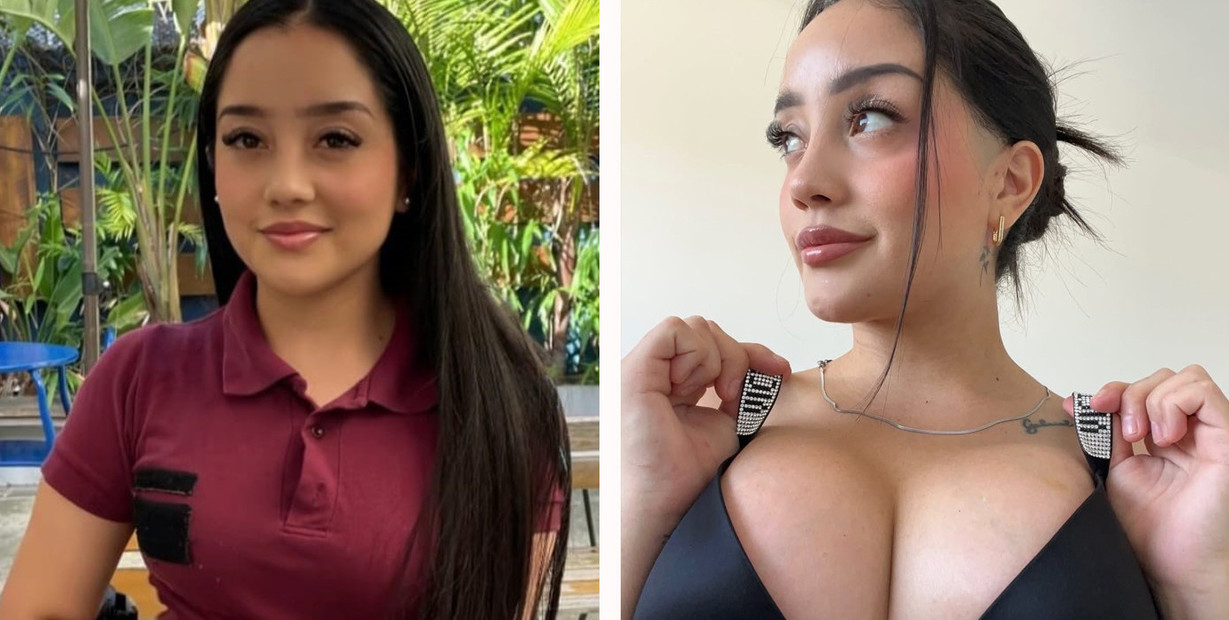 wsl9xomg7 1256x620 2