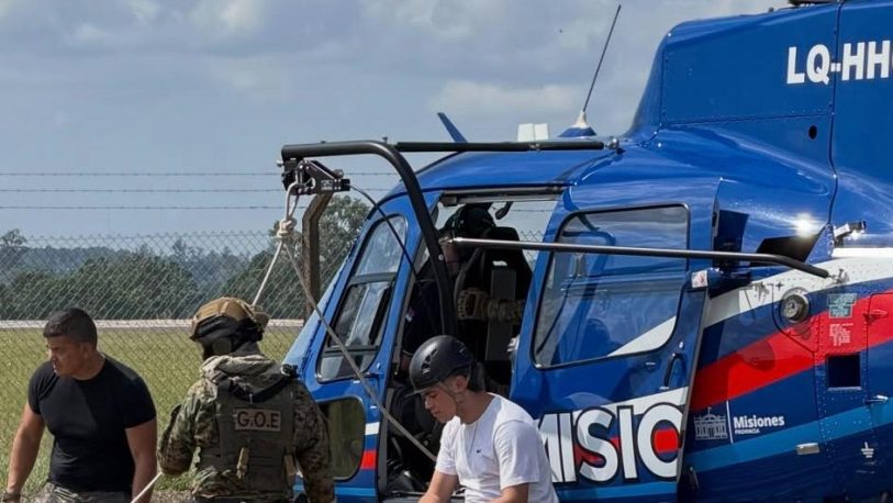 whatsapp image 2026 03 29 at 02.20.59 813x458