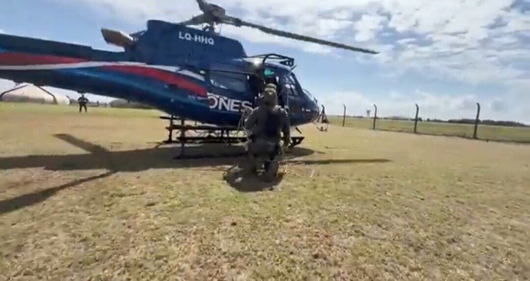 screenshot 20260329 131526 video player