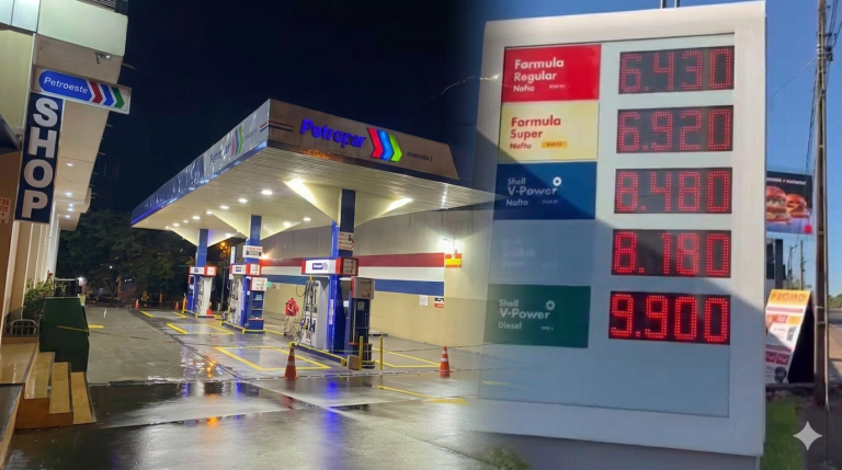 gemini generated image gw6xivgw6xivgw6x