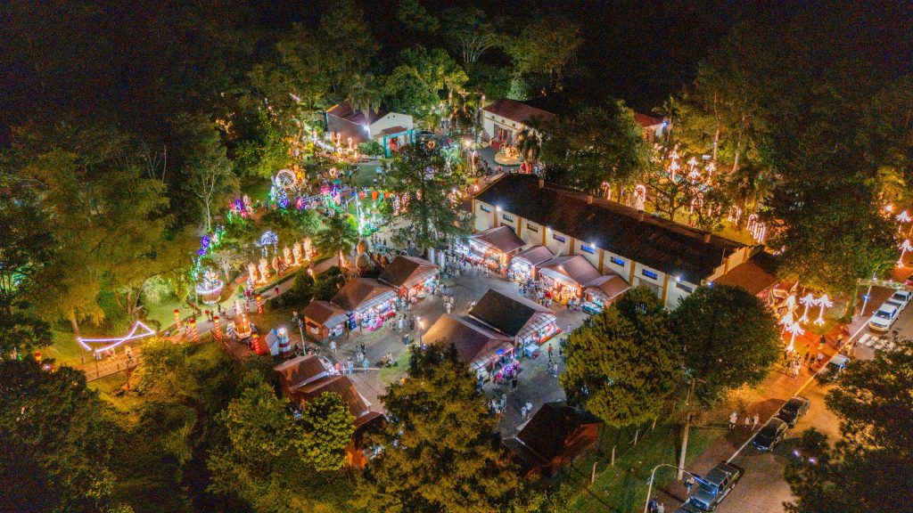 whatsapp image 2026 04 05 at 13.22.55