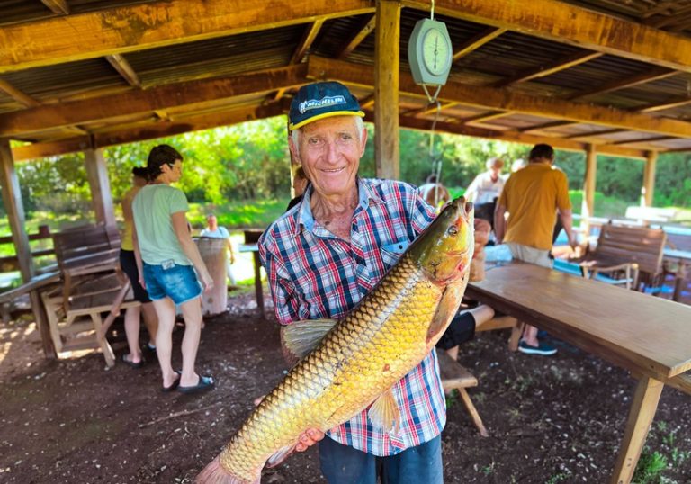 cosecha acuicultura semanasanta 3