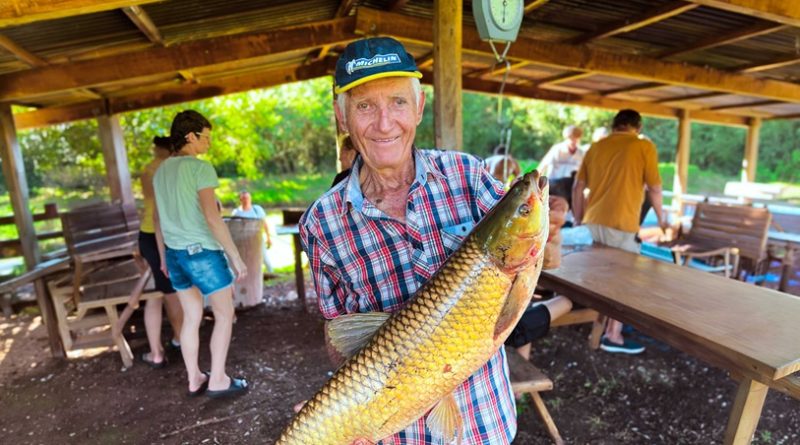 cosecha acuicultura semanasanta 3