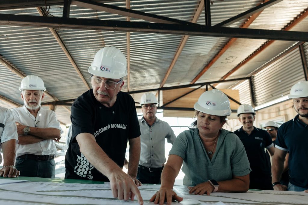 whatsapp image 2026 04 07 at 11.44.28