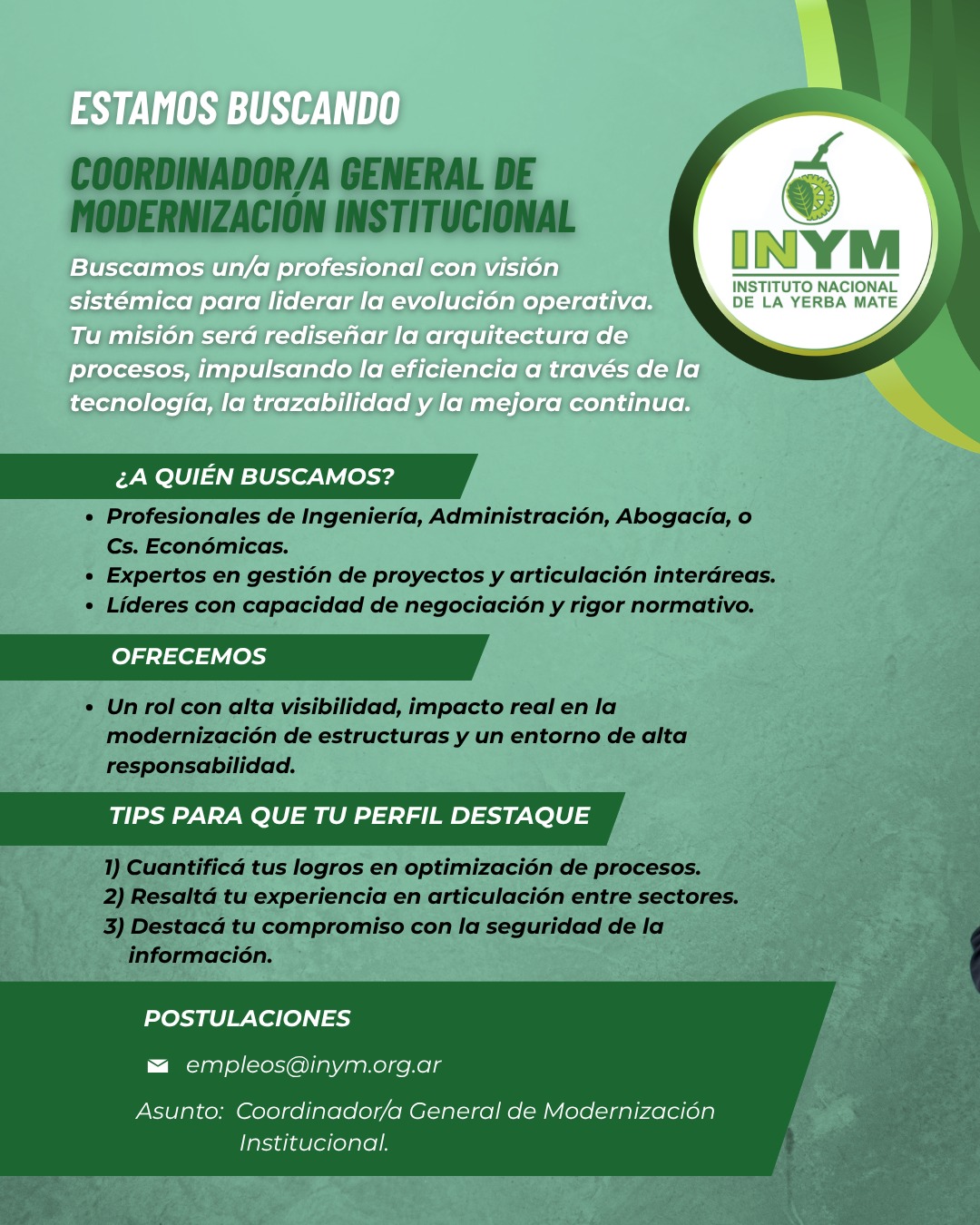 662853405 975759601783773 3785033688763553946 n