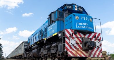 fc urquiza agos2023 1152x759