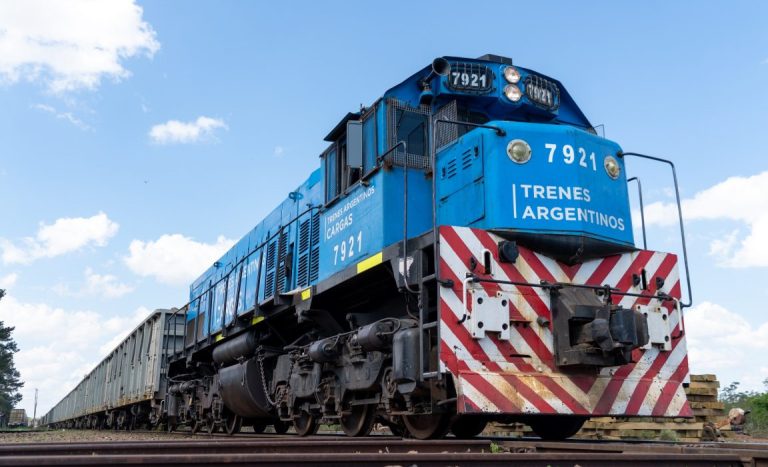 fc urquiza agos2023 1152x759