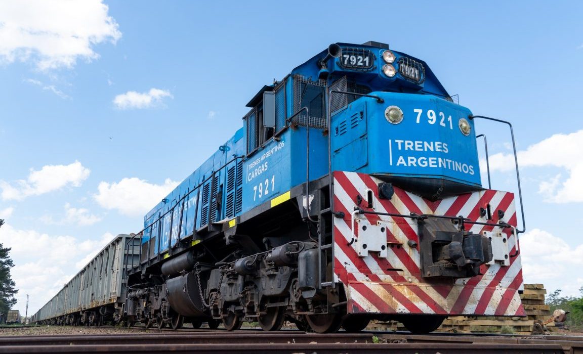 fc urquiza agos2023 1152x759