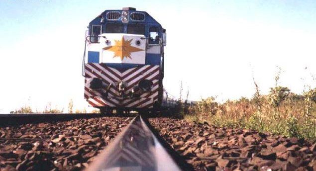 10500293 746431695414919 5073169050973664939 n