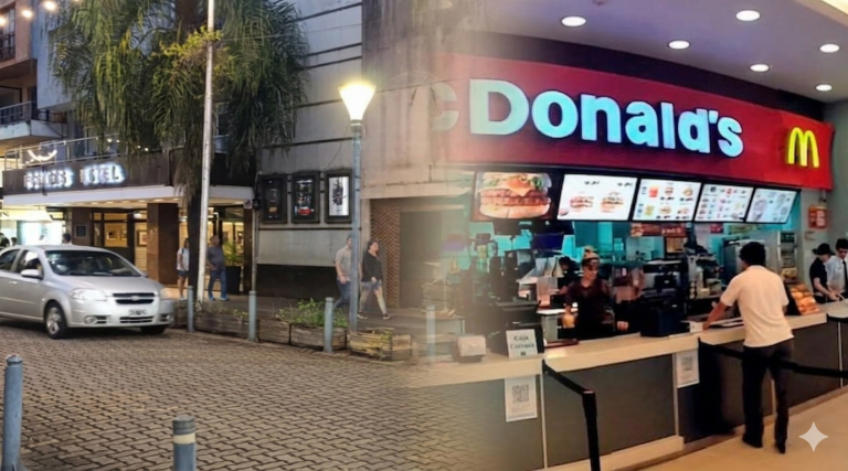 gemini generated image ltdyyltdyyltdyyl