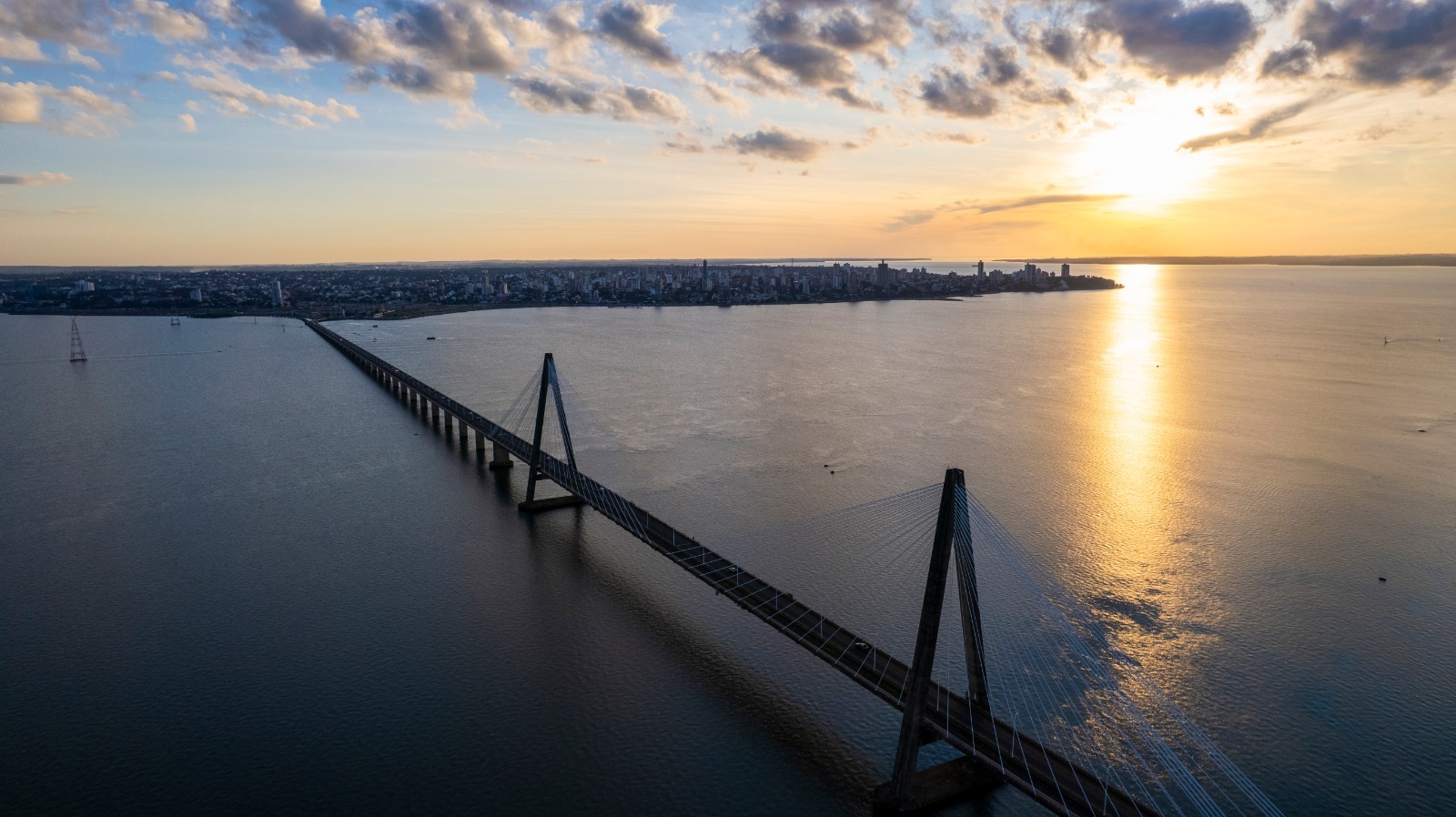 whatsapp image 2026 04 12 at 10.29.01