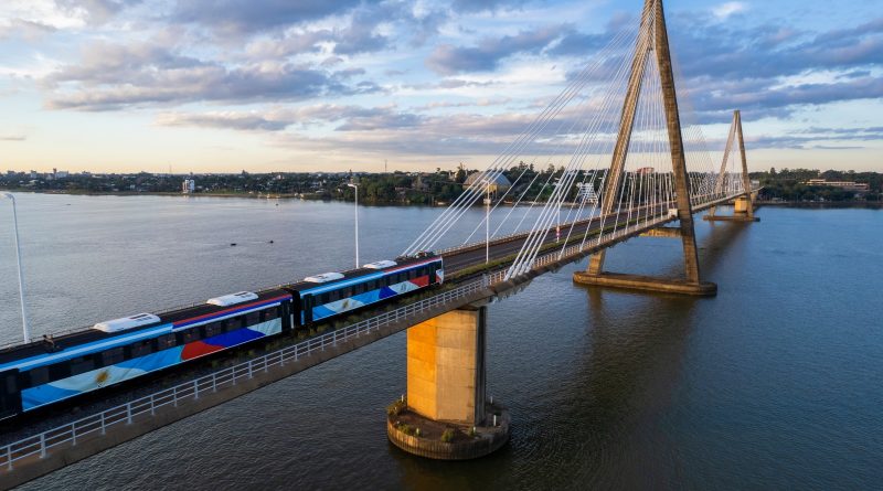 whatsapp image 2026 04 12 at 10.29.00 (2)