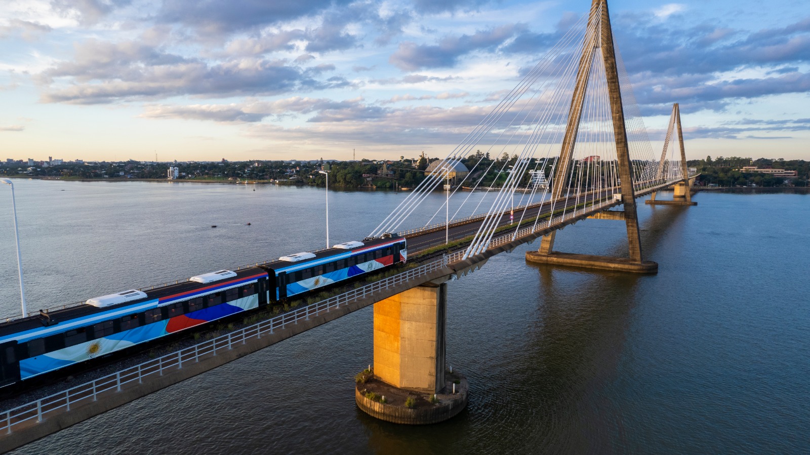 whatsapp image 2026 04 12 at 10.29.00 (2)